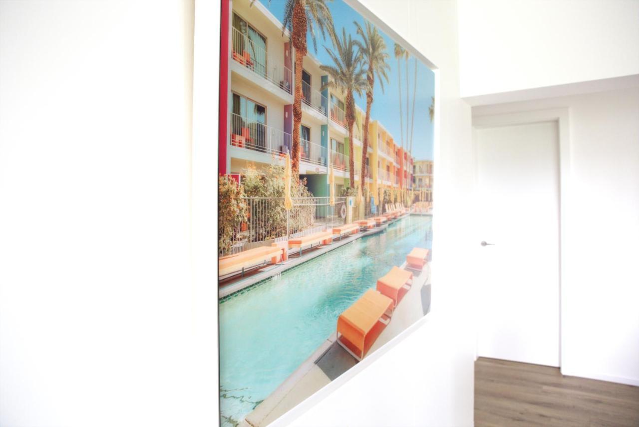 Peaceful Modern 2 Bedroom Penthouse With Nice View Hesperange Exterior photo